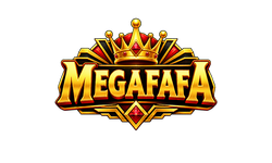 daftar slot spadegaming
